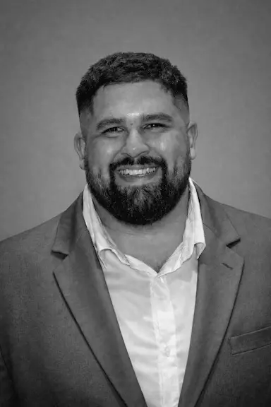 Gastón Germán Gonzalez profile photo